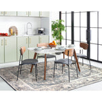 Safavieh Vintage 185 Rug, VTG185 - Default Title