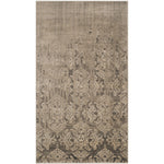 Safavieh Vintage 189 Rug, VTG189 - Mouse