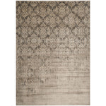 Safavieh Vintage 189 Rug, VTG189 - Mouse