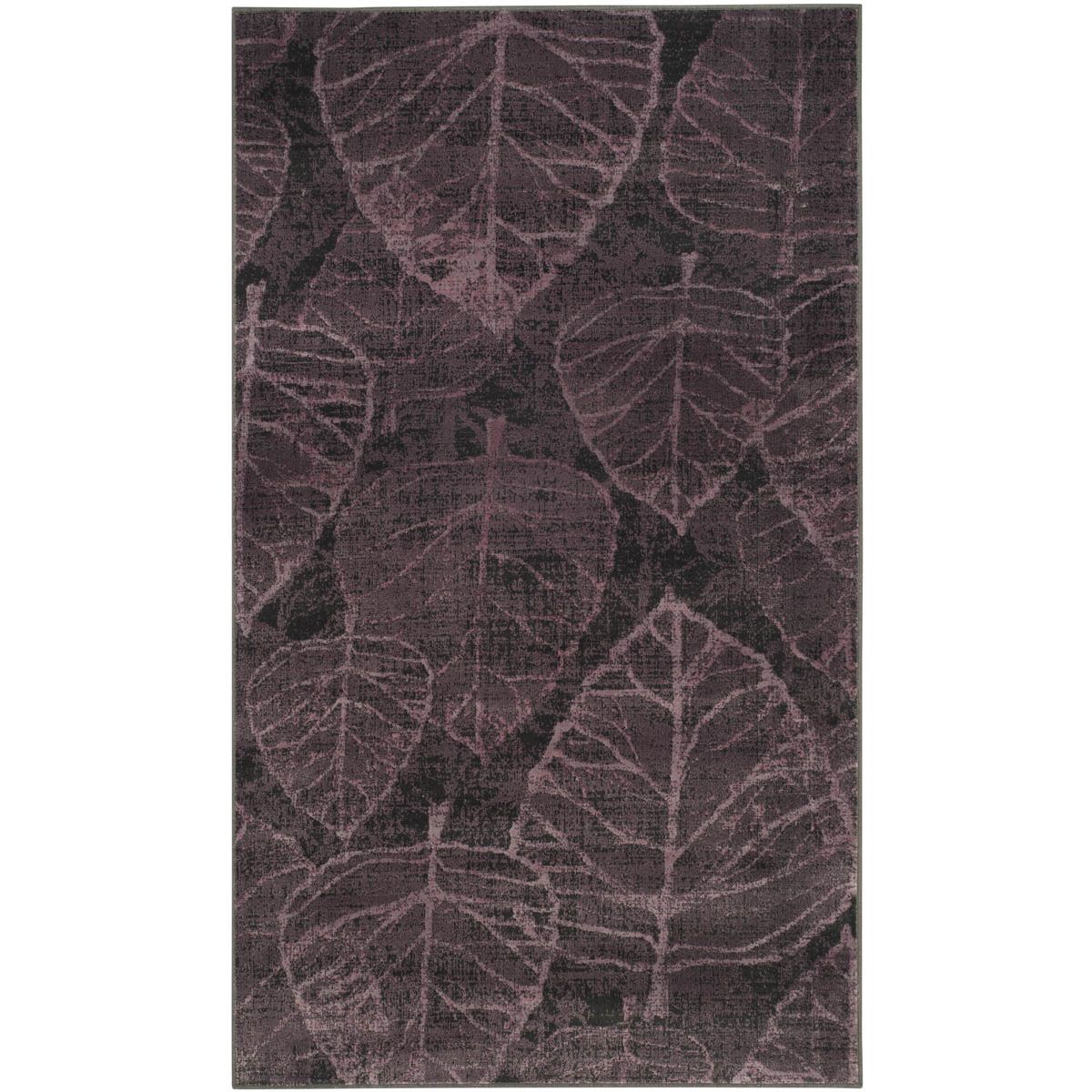 Safavieh Vintage 195 Rug, VTG195 - Default Title