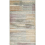 Safavieh Vintage 198 Rug, VTG198 - Default Title