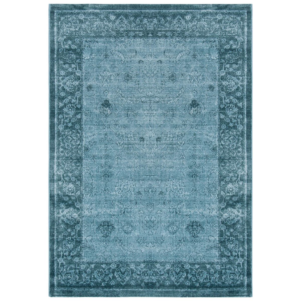 Safavieh Vintage Collection: VTG260B