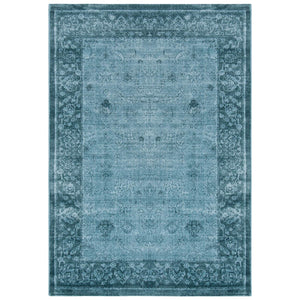 Safavieh Vintage Collection: VTG260B