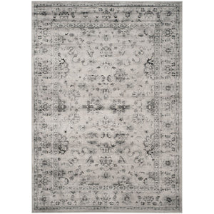 Safavieh Vintage 430 Rug, VTG430