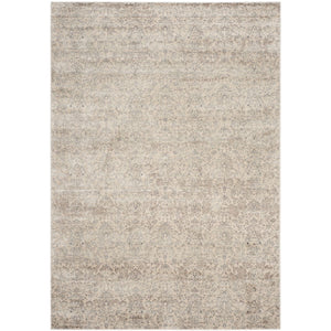 Safavieh Vintage 434 Rug, VTG434