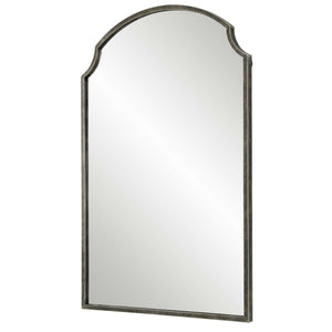 Decor Market Mirror Dark Bronze