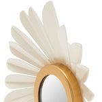 Ivory/Gold - Ivory/Gold