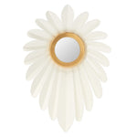 Ivory/Gold - Ivory/Gold