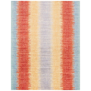 Safavieh Windsor 304 Rug, WDS304