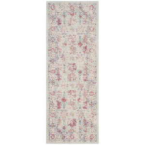 Safavieh Windsor 309 Rug, WDS309