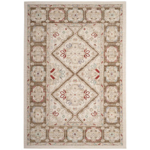 Safavieh Windsor 315 Rug, WDS315