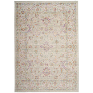 Safavieh Windsor 323 Rug, WDS323