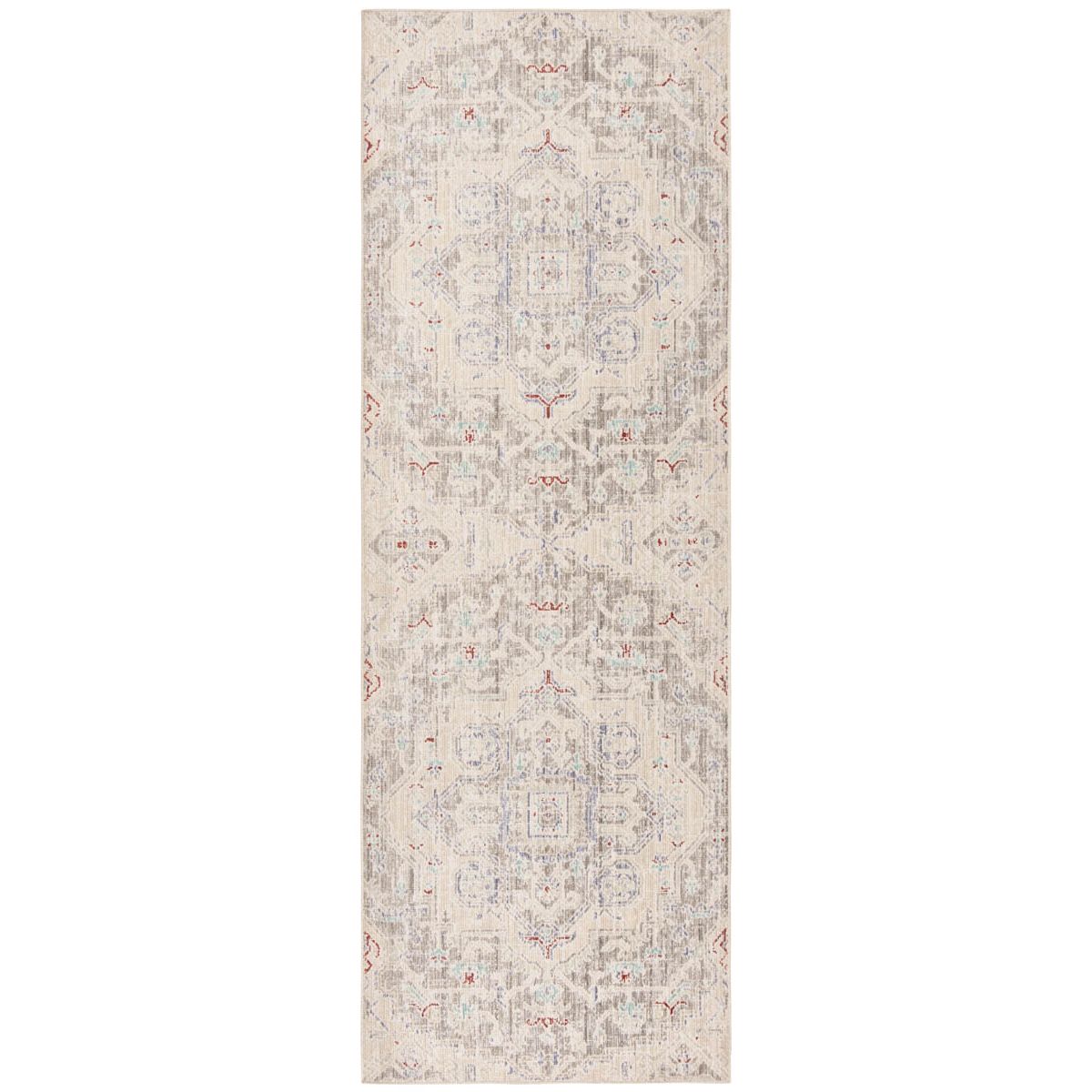 Safavieh Windsor Collection: WDS343G