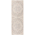 Safavieh Windsor Collection: WDS343G
