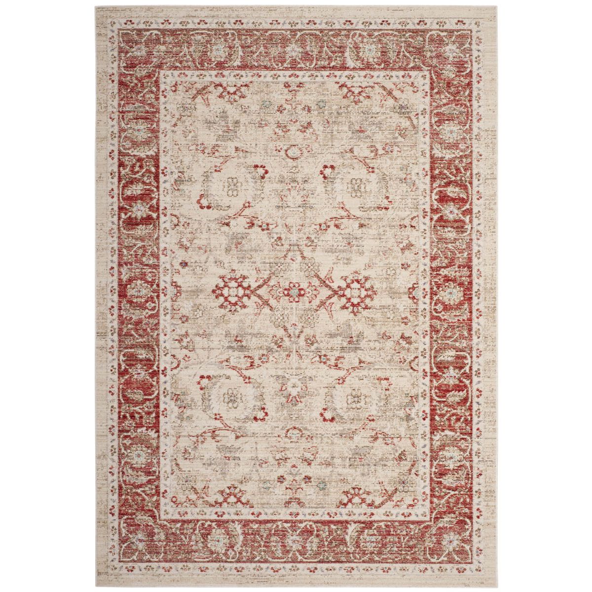 Safavieh Windsor Collection: WDS345N