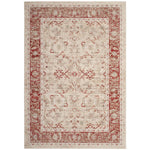 Safavieh Windsor Collection: WDS345N