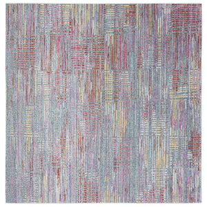 Safavieh Windsor 349 Rug, WDS349