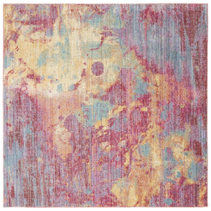 Safavieh Windsor 351 Rug, WDS351