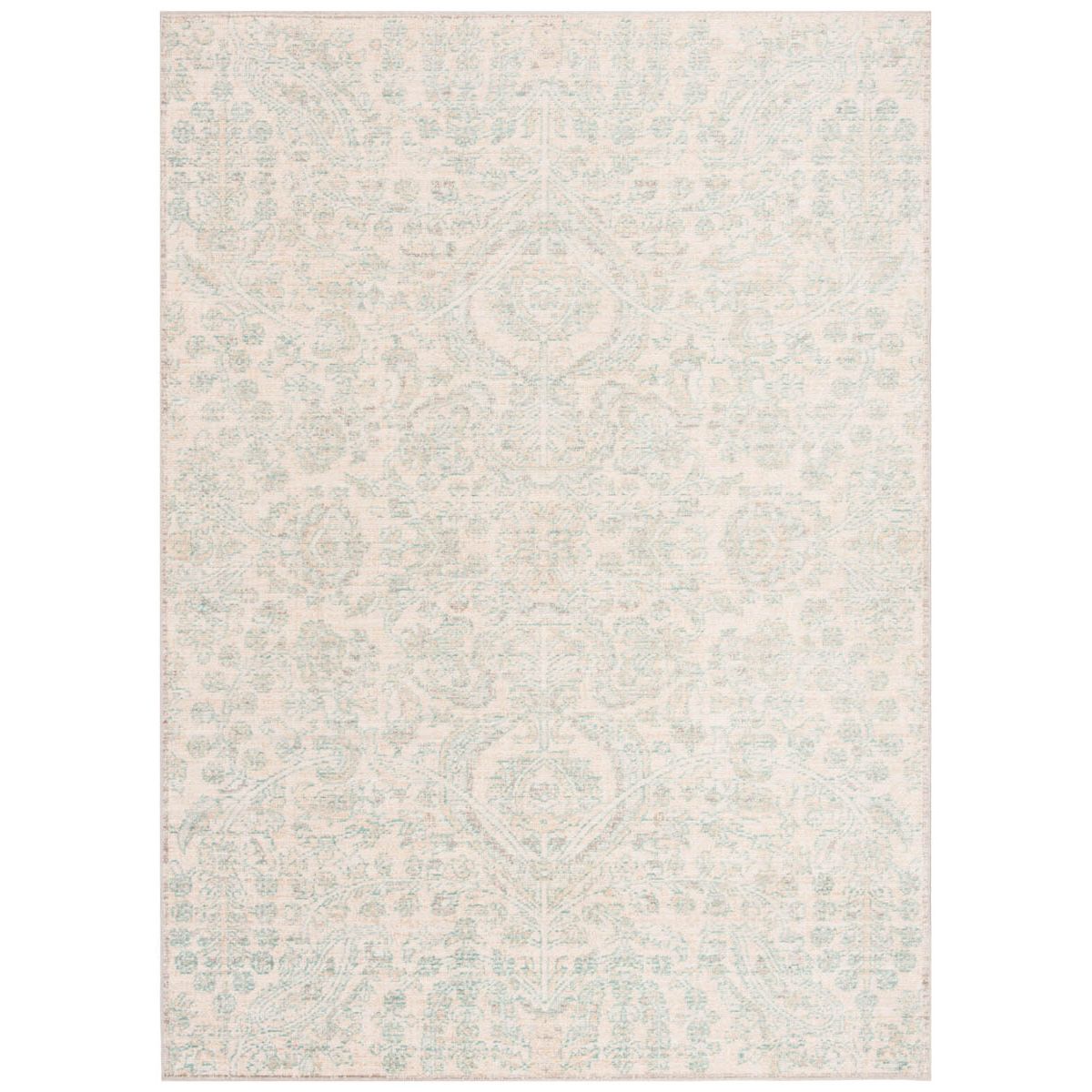 Safavieh Windsor Collection: WDS355A