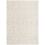 Safavieh Windsor Collection: WDS355A