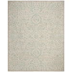 Safavieh Windsor Collection: WDS355A