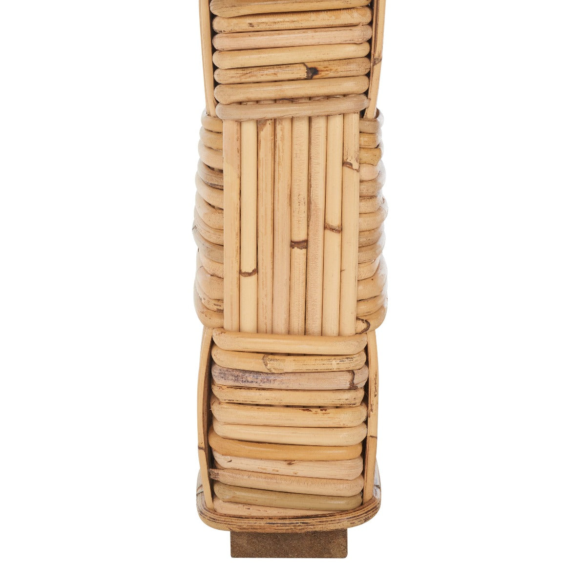 Honey Natural - Honey Natural