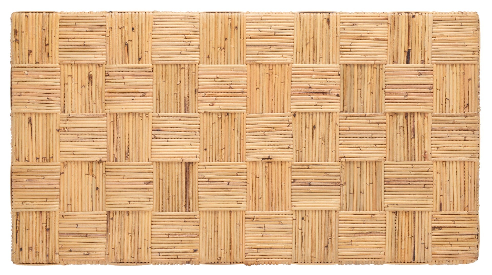 Honey Natural - Honey Natural