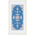 Blue / Pink - Blue / Pink