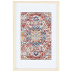 Red / Navy - Red / Navy