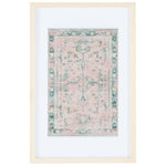 Green / Pink - Green / Pink