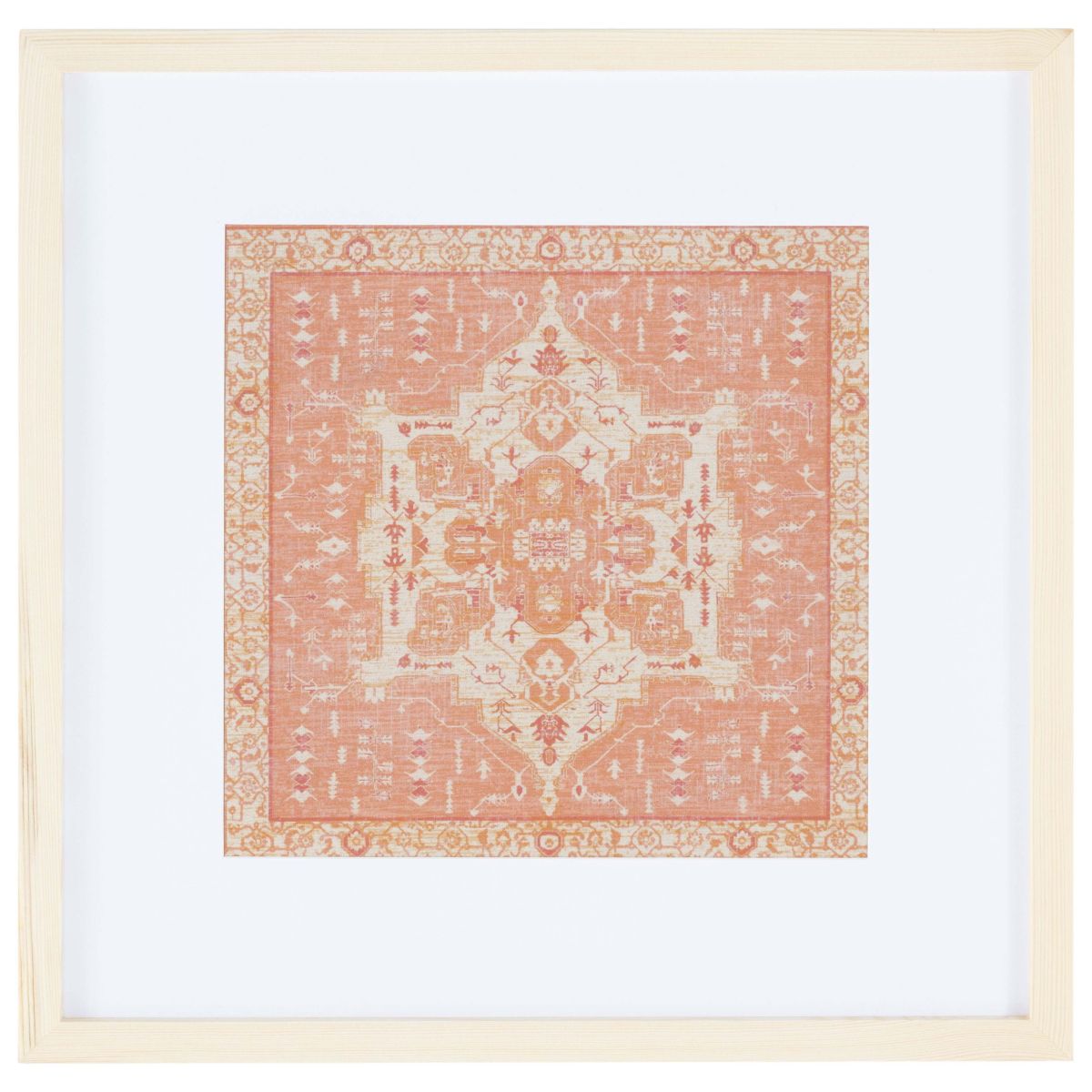 Terracotta - Terracotta