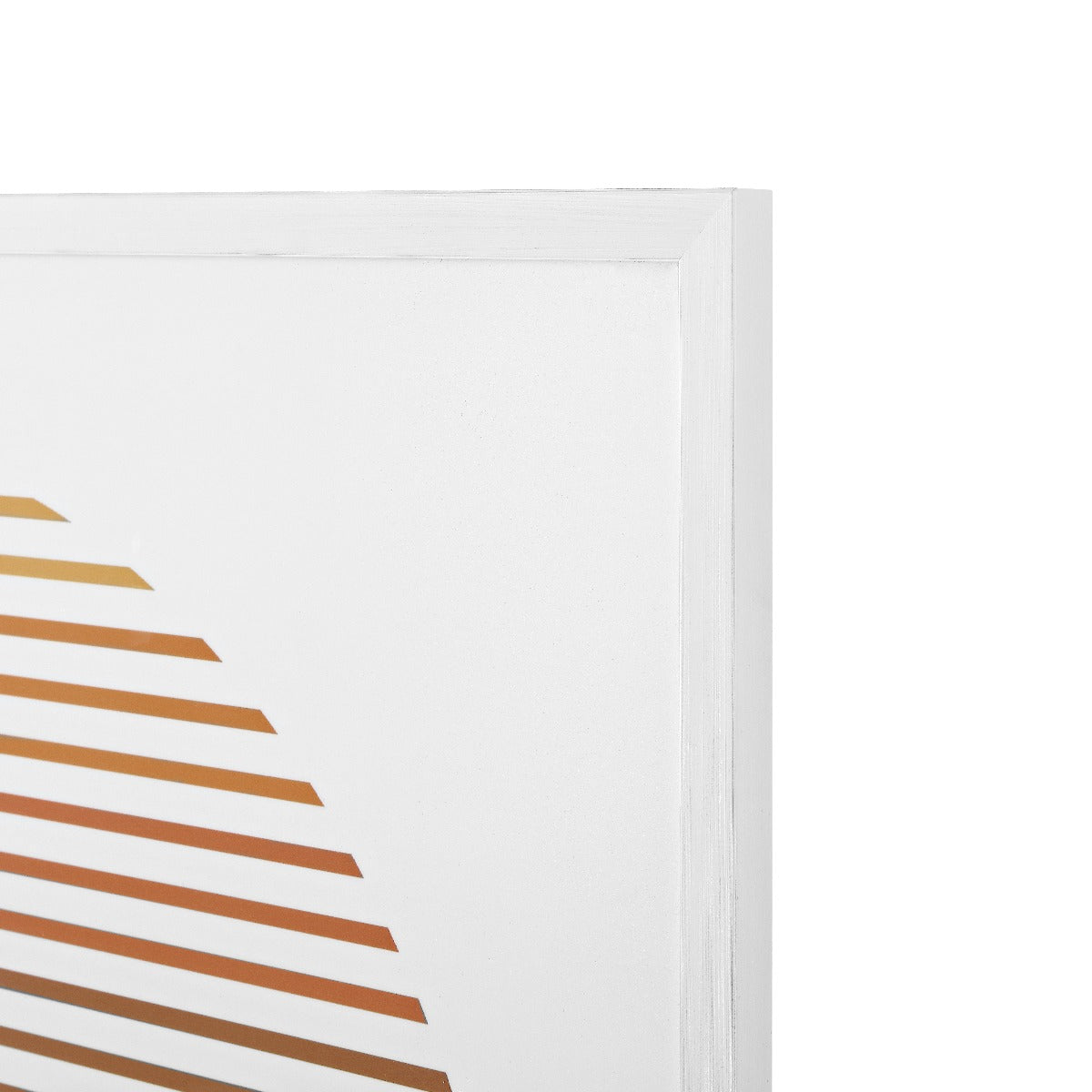 Golden Brown / Ivory - Golden Brown / Ivory