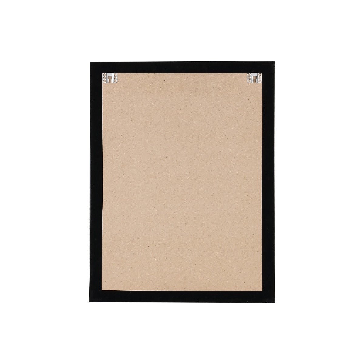 Black / Antique Ivory - Black / Antique Ivory