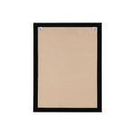 Black / Antique Ivory - Black / Antique Ivory