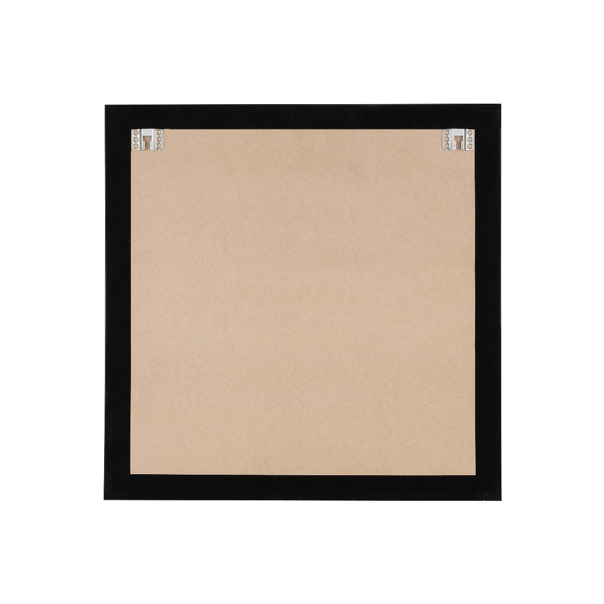 Black / Antique Ivory - Black / Antique Ivory