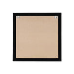 Black / Antique Ivory - Black / Antique Ivory