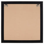 Safavieh Across Many Oceans Framed Wall Art , WLA2062 - Blush/Blue Green