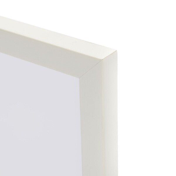 Safavieh Across Many Oceans Framed Wall Art , WLA2062 - Blush/Blue Green