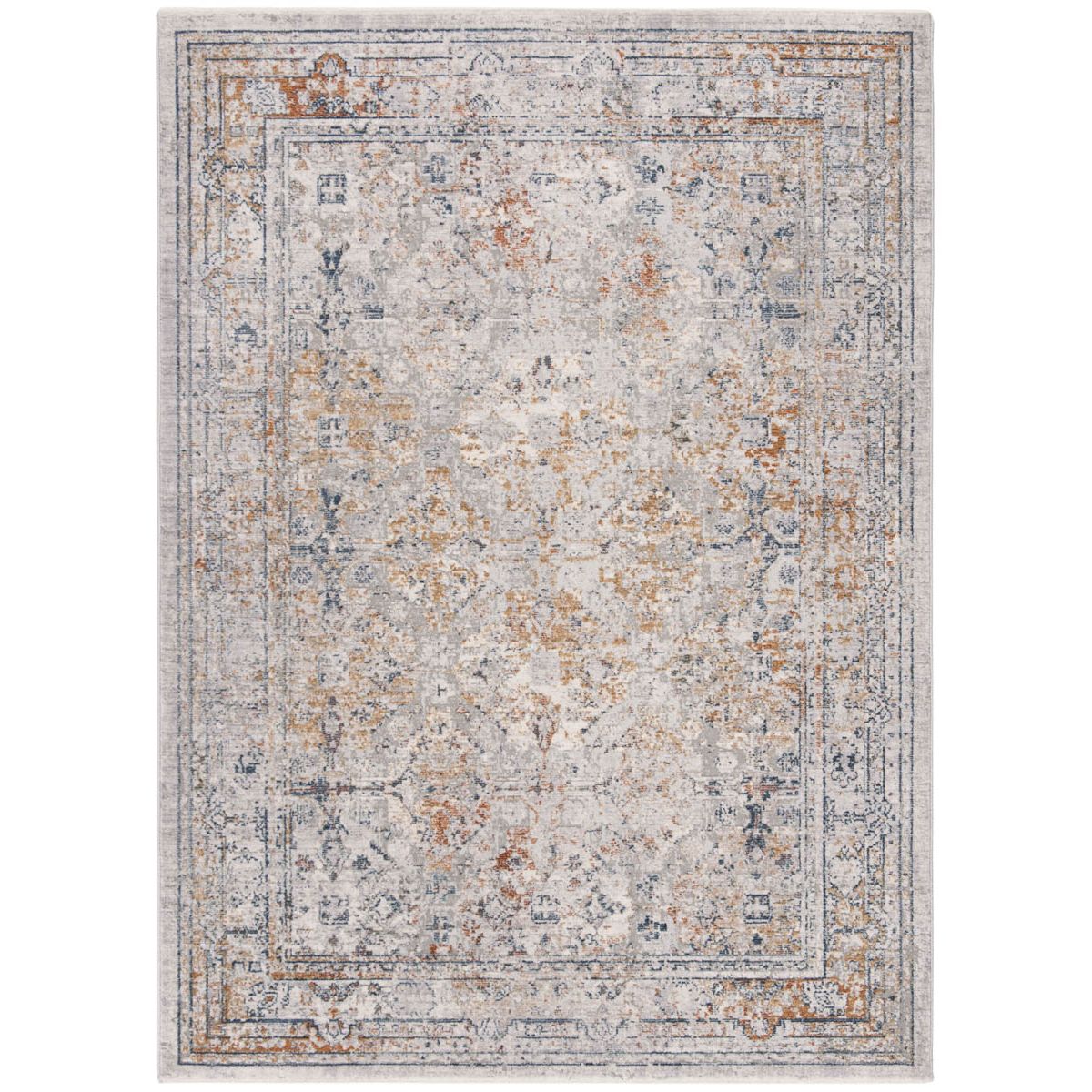 Safavieh Winston Collection: WNT348F