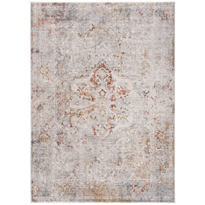 Safavieh Winston 349 Rug, WNT349