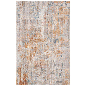 Safavieh Winston 352 Rug, WNT352