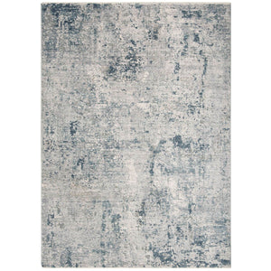 Safavieh Winston 355 Rug, WNT355