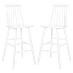 Safavieh Beaufort Bar Stool, BST8500